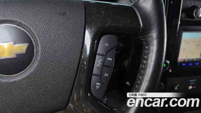 Chevrolet Express Van 2015 — photo 16