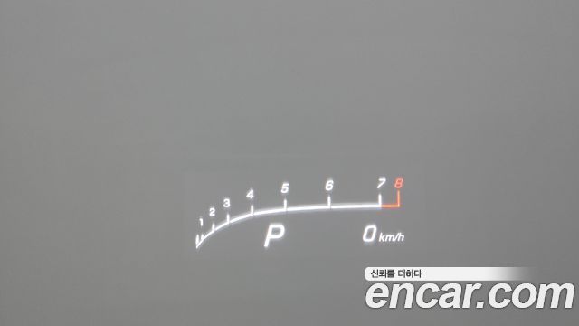 Mercedes-Benz C-Class 2018 — photo 31