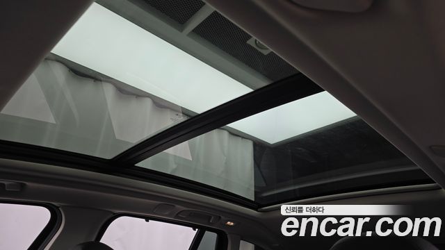 BMW X3 2022 — photo 18