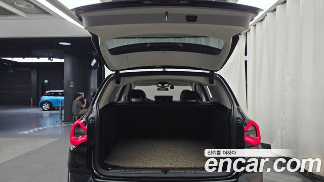 BMW X3 2022 — photo 20