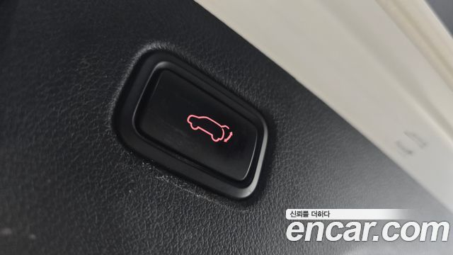 Kia Sorento 2016 — photo 26