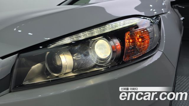 Kia Sorento 2016 — photo 8