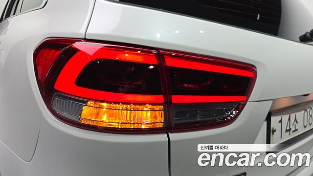 Kia Sorento 2016 — photo 9