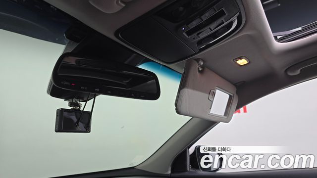 Kia Sorento 2016 — photo 27