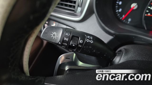 Kia Sorento 2016 — photo 28
