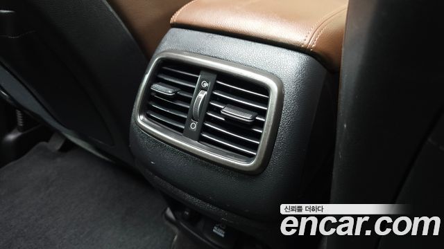 Kia Sorento 2016 — photo 29