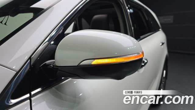 Kia Sorento 2016 — photo 30