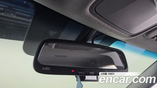 Hyundai Kona 2018 — photo 18
