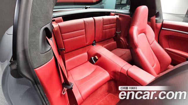 Porsche 911 2024 — photo 17