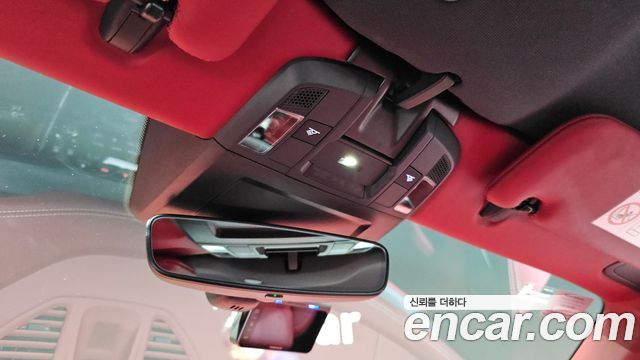 Porsche 911 2024 — photo 23