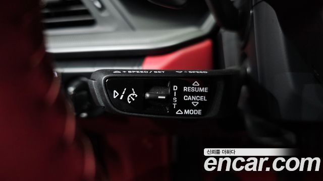 Porsche 911 2024 — photo 25