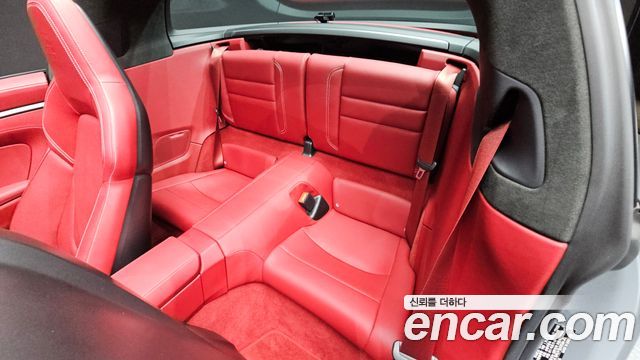 Porsche 911 2024 — photo 16
