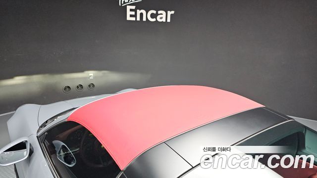 Porsche 911 2024 — photo 28