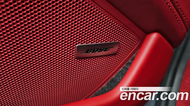 Porsche 911 2024 — photo 31