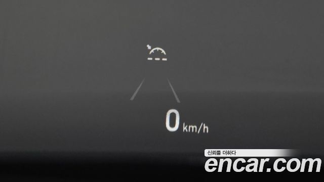 Hyundai Kona 2020 — photo 20