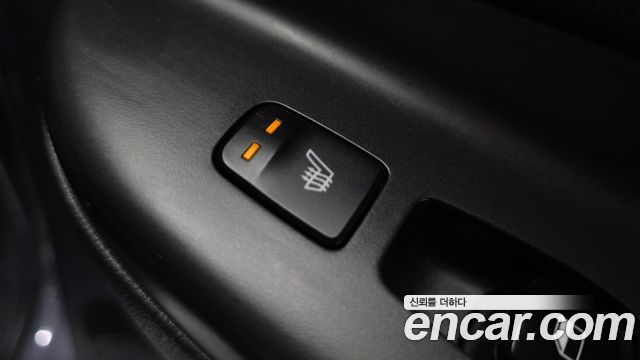 Hyundai Kona 2020 — photo 33