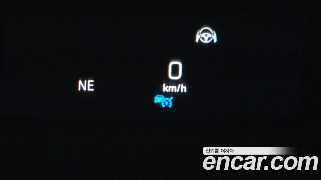Mercedes-Benz CLS-Class 2020 — photo 33