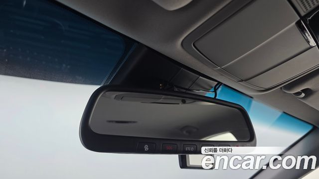 Hyundai Grandeur 2018 — photo 16