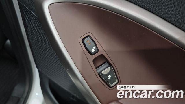 Hyundai Santafe 2017 — photo 17