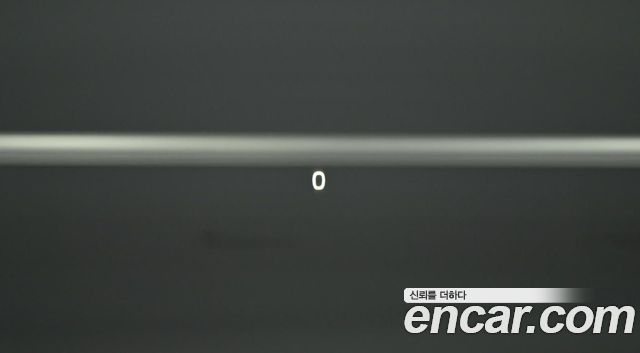 Volvo XC60 2023 — photo 32