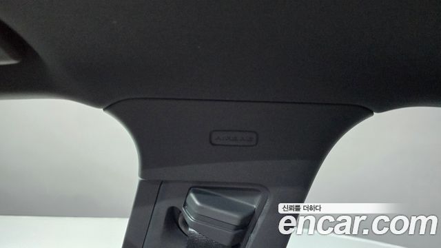 Audi RS3 2023 — photo 28