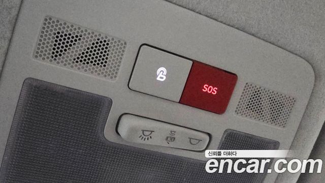 Hyundai Casper 2022 — photo 10
