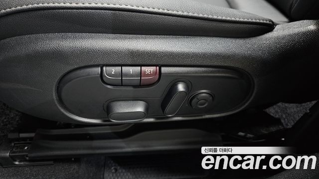 Mini Countryman 2024 — photo 31