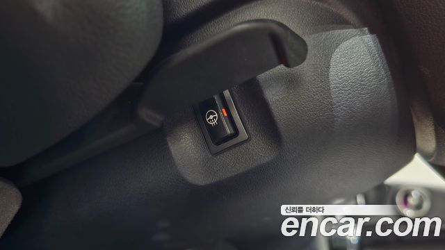 Mini Countryman 2024 — photo 32
