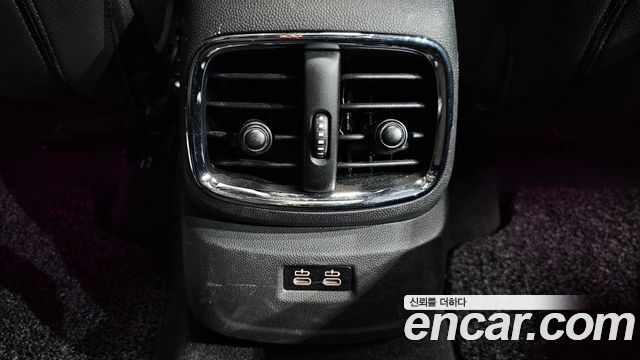 Mini Countryman 2024 — photo 33