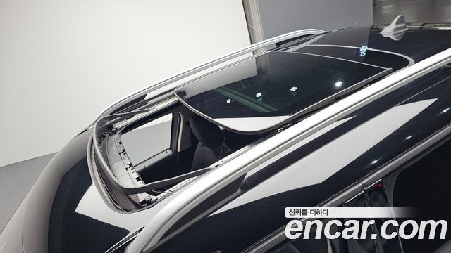 Mini Countryman 2024 — photo 34