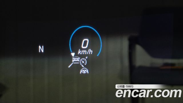 Mercedes-Benz CLS-Class 2021 — photo 24