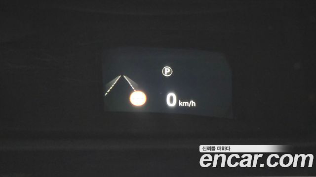 Land Rover Range Rover Sport 2022 — photo 16