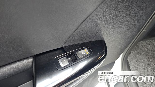 Kia Sportage 2016 — photo 25