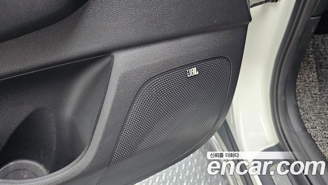 Kia Sportage 2016 — photo 32