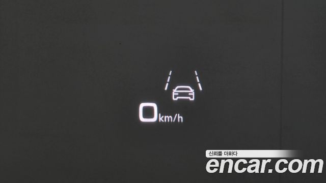 Audi Q8 2021 — photo 25
