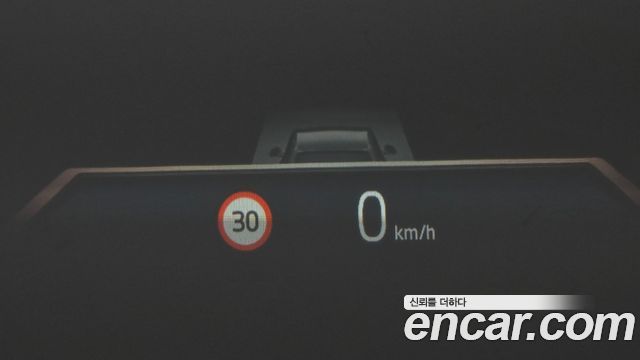 BMW 5-Series 2026 — photo 24