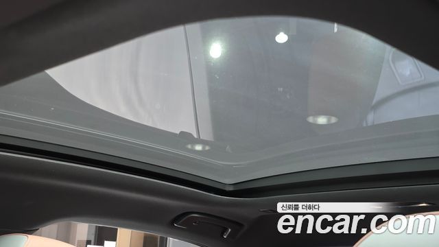BMW 5-Series 2026 — photo 25
