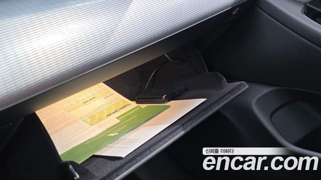 BMW 5-Series 2026 — photo 38