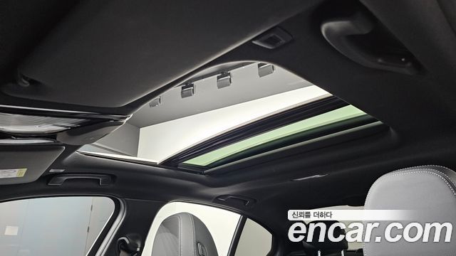 BMW 3-Series 2025 — photo 31