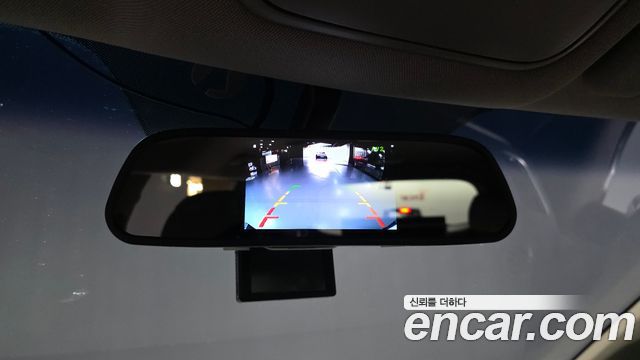 Kia Canival 2016 — photo 15
