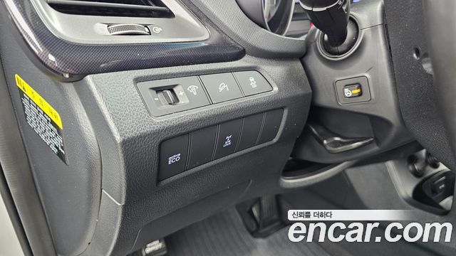 Hyundai Santafe 2015 — photo 26