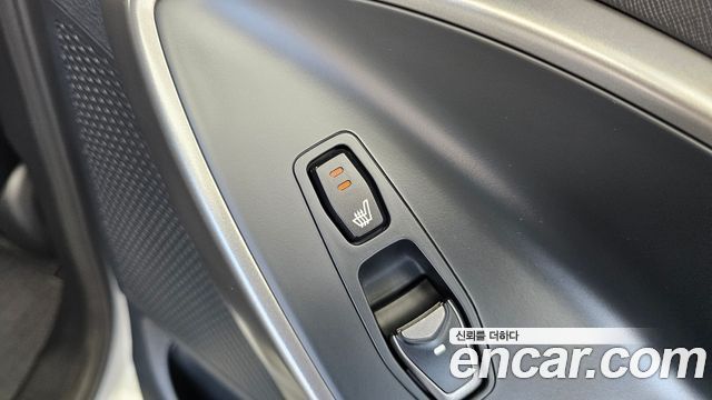 Hyundai Santafe 2015 — photo 29