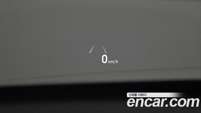 Hyundai Kona 2019 — photo 34