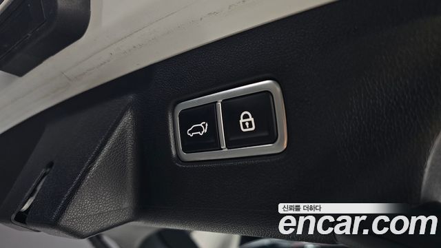 Kia Sorento 2023 — photo 23