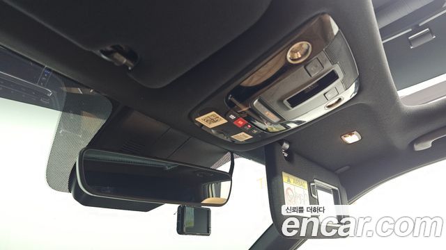 Kia Sorento 2023 — photo 25