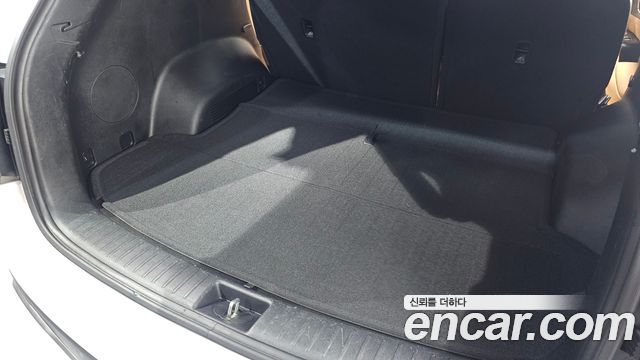 Kia Sorento 2023 — photo 26