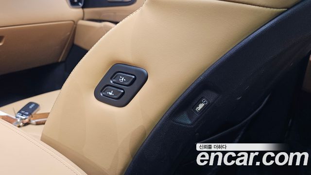 Kia Sorento 2023 — photo 29