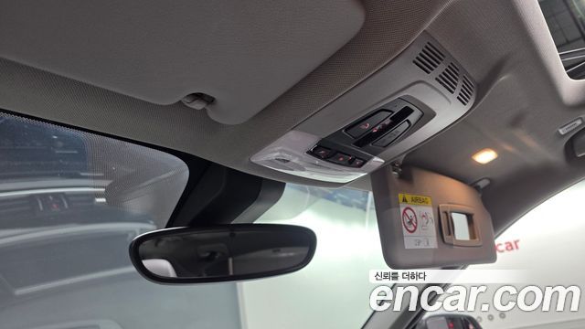 BMW X1 2022 — photo 24