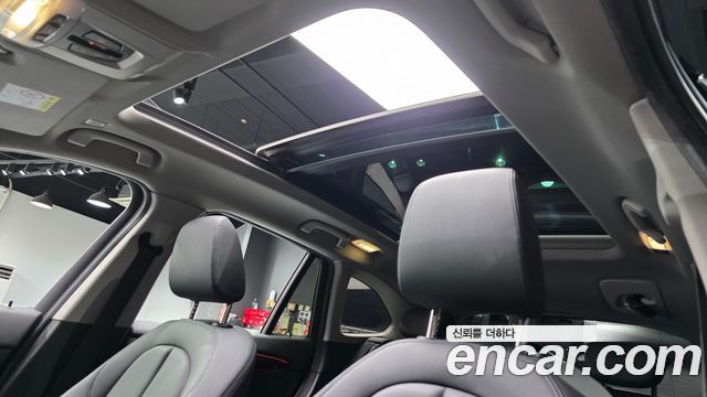 BMW X1 2022 — photo 26
