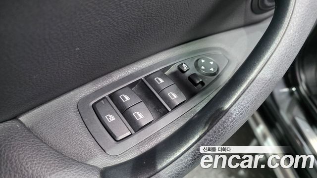 BMW X1 2022 — photo 27